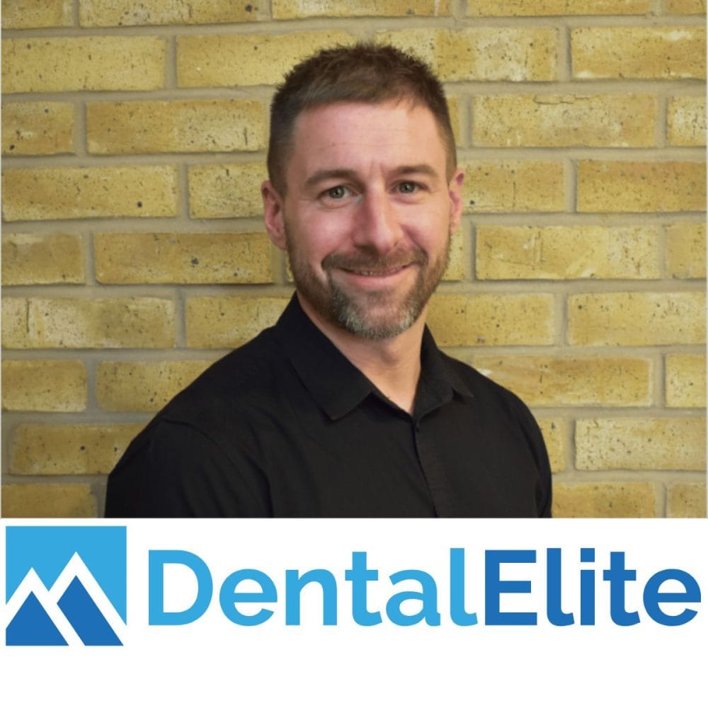 Professional, reliable, and supportive recruitment service