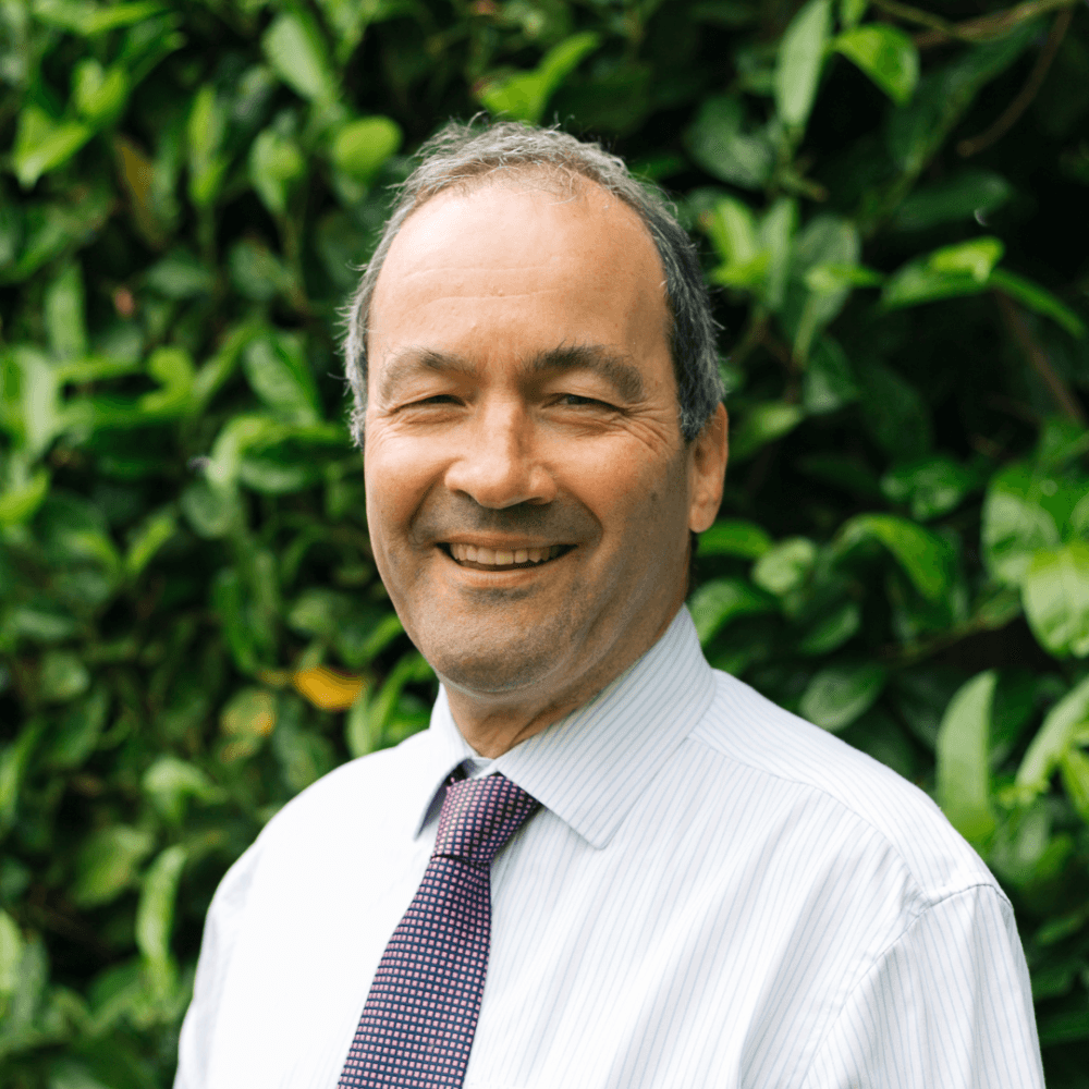 Daniel Davis issues message as J&S Davis ceases trading