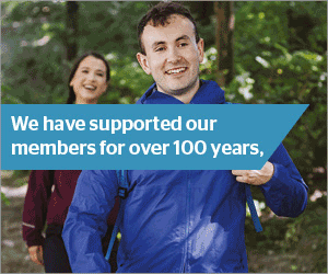 Dentist Provident – MPU – Spetember 2026