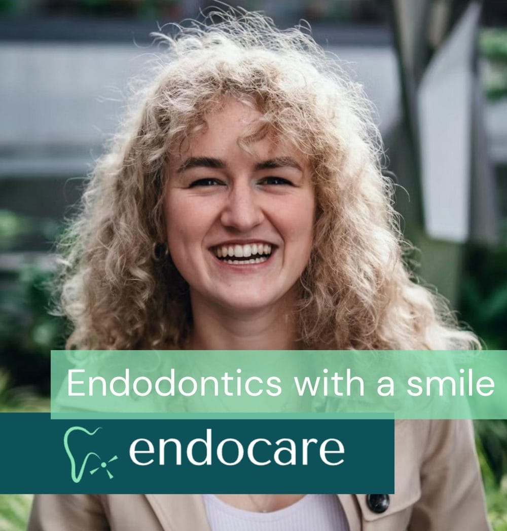 “Pain free. No issues since” – patients praise EndoCare’s specialist care