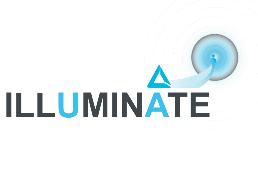 Acteon launches UK’s first national dental imaging education initiative