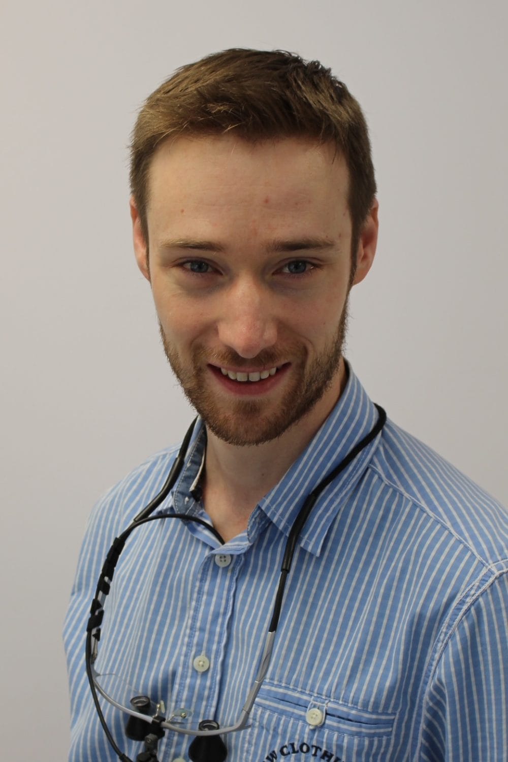 Digital planning for a considered implant workflow