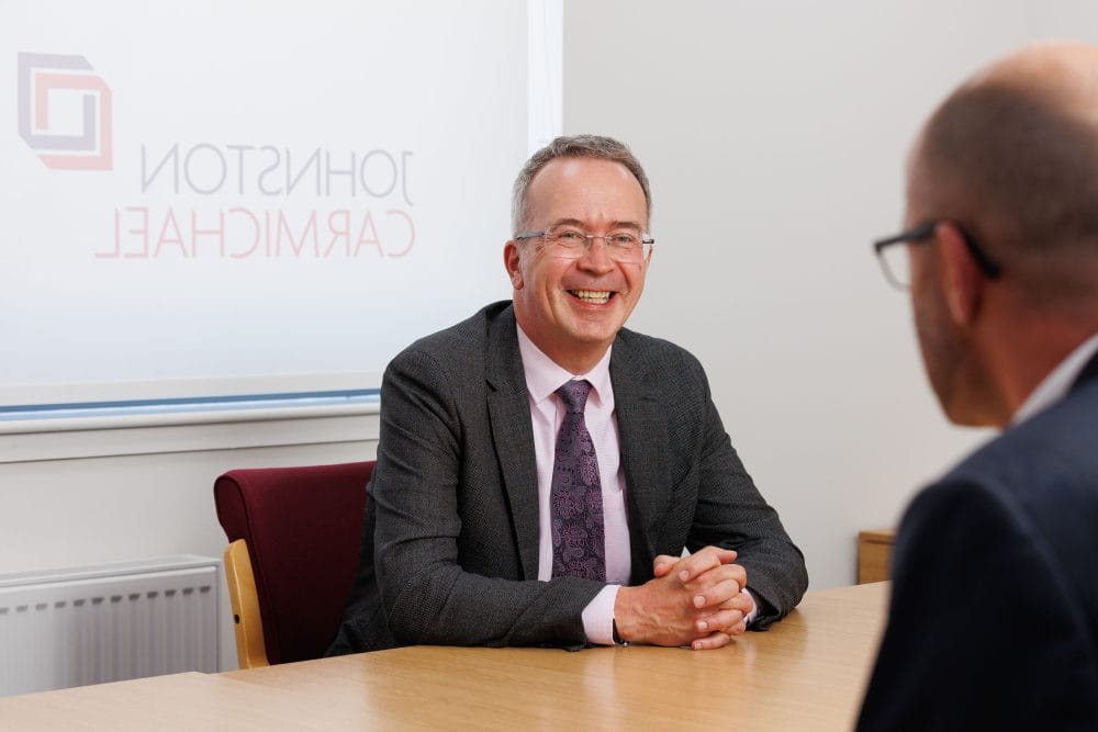 NASDAL Scotland Forum 2026 – Confidence, Change and the Future of Scottish Dentistry