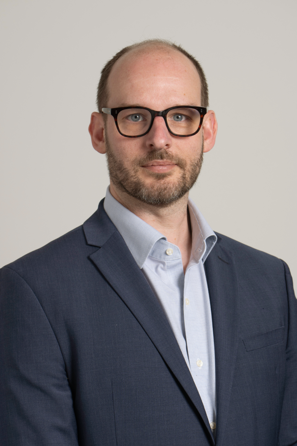 Dentistry risks being left behind as DDU urges action on regulatory reform