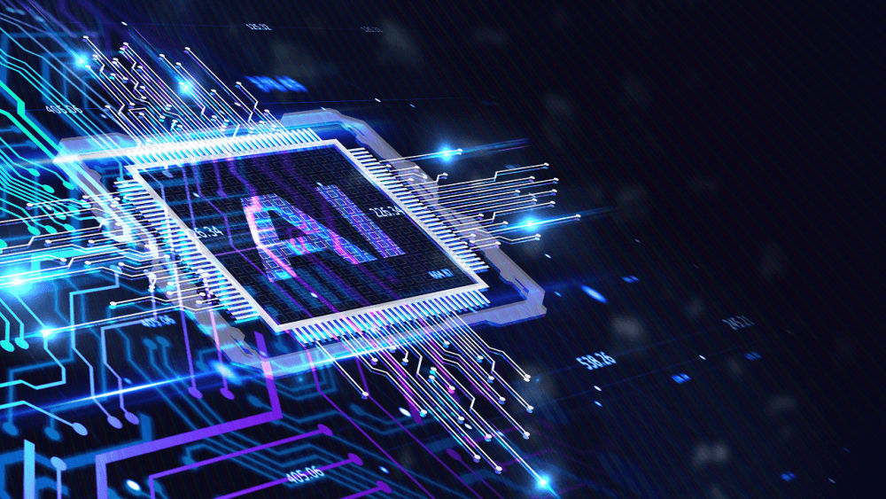 Professionalism Principles must include greater clarity on expectations for AI use, says Dental Protection