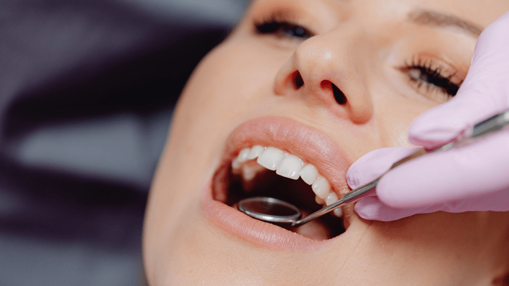 EFP/EADPH white paper calls for oral health to become an integral part of general healthcare