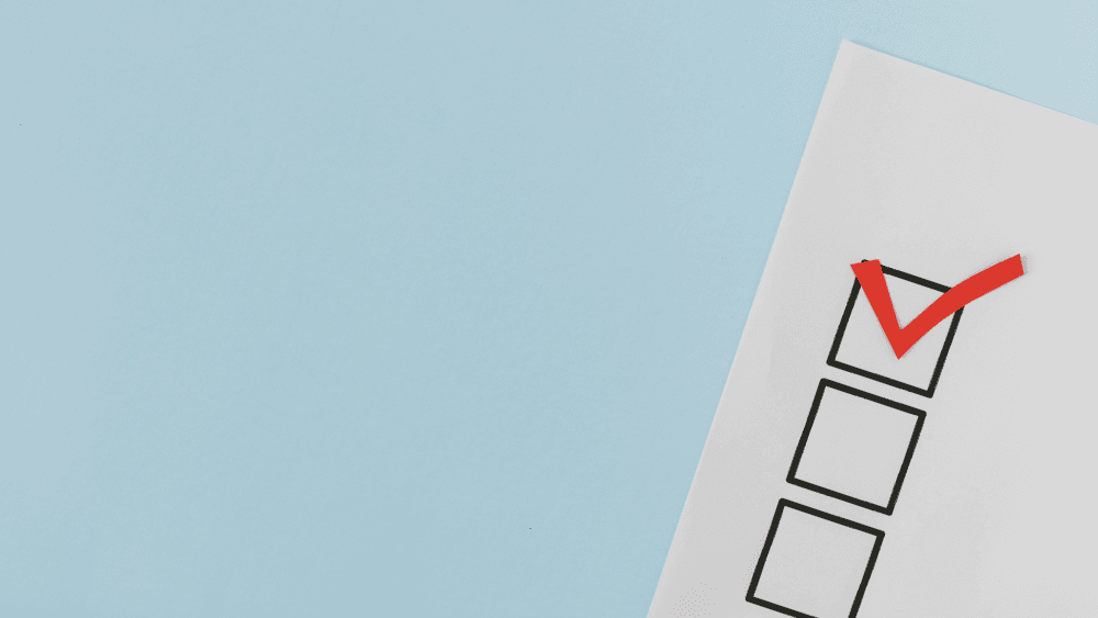 More tweaks at margins won’t save service