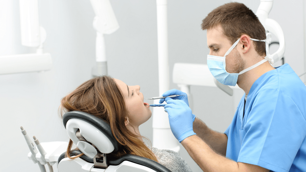 MPS Foundation webinar to launch wellbeing toolkit for dentists