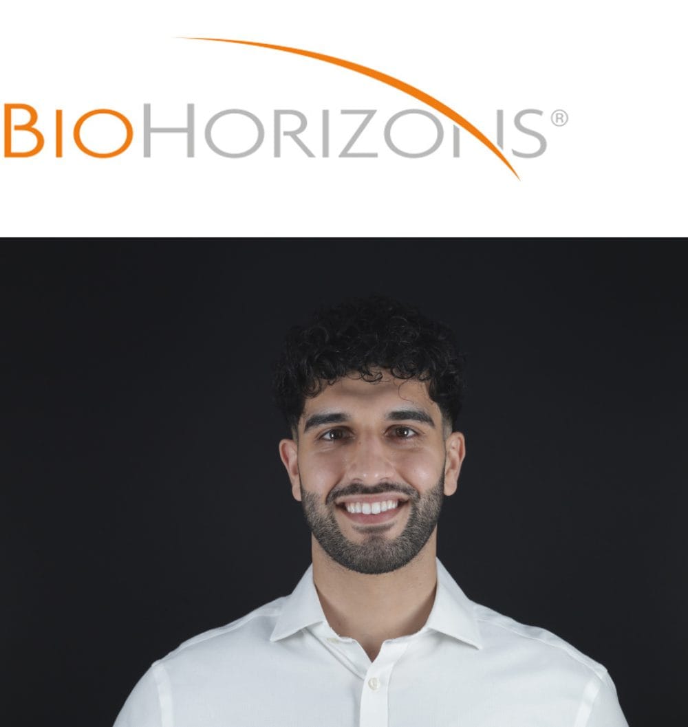 Achieve great long-term results with BioHorizons and Camlog