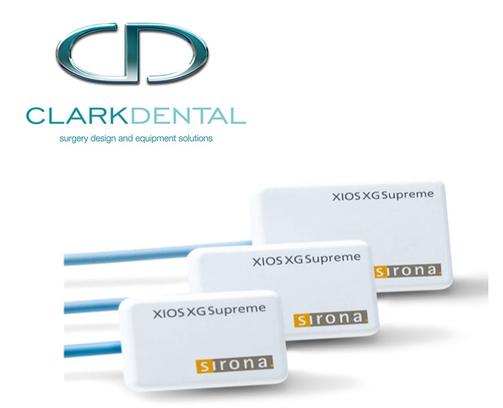 A supreme sensor