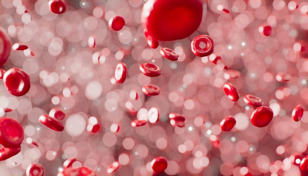 The Coagulation Conundrum: managing haemorrhage risk in implant surgery