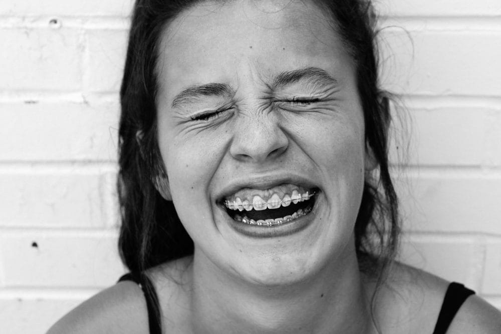 Building business and confidence in orthodontics