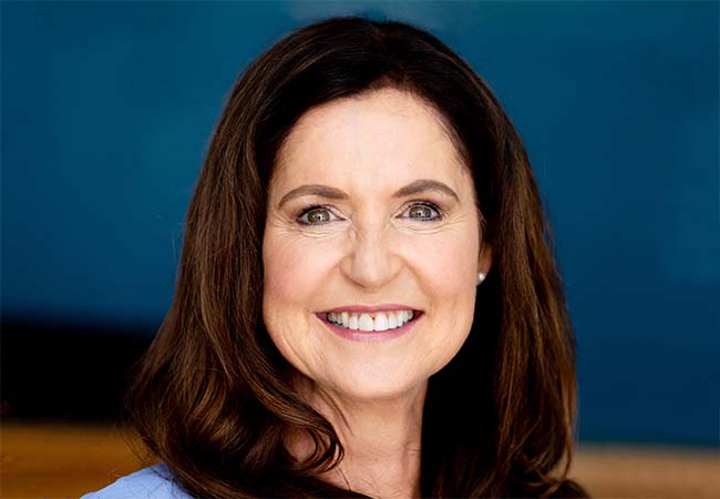 BDA backs action to plug funding gap sinking HS dentistry in NI