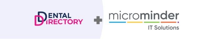 Dental Directory acquires Microminder to complete its practice support offer