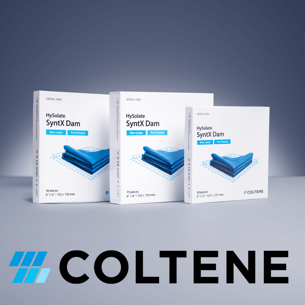 Isolation without compromise