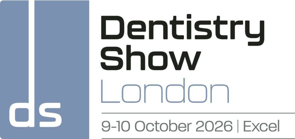 Final weeks to register for Dentistry Show London 2026