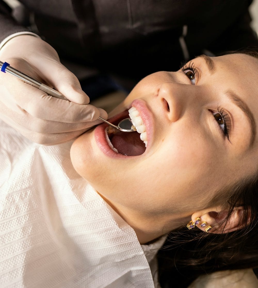 Here to support your endodontic workflow