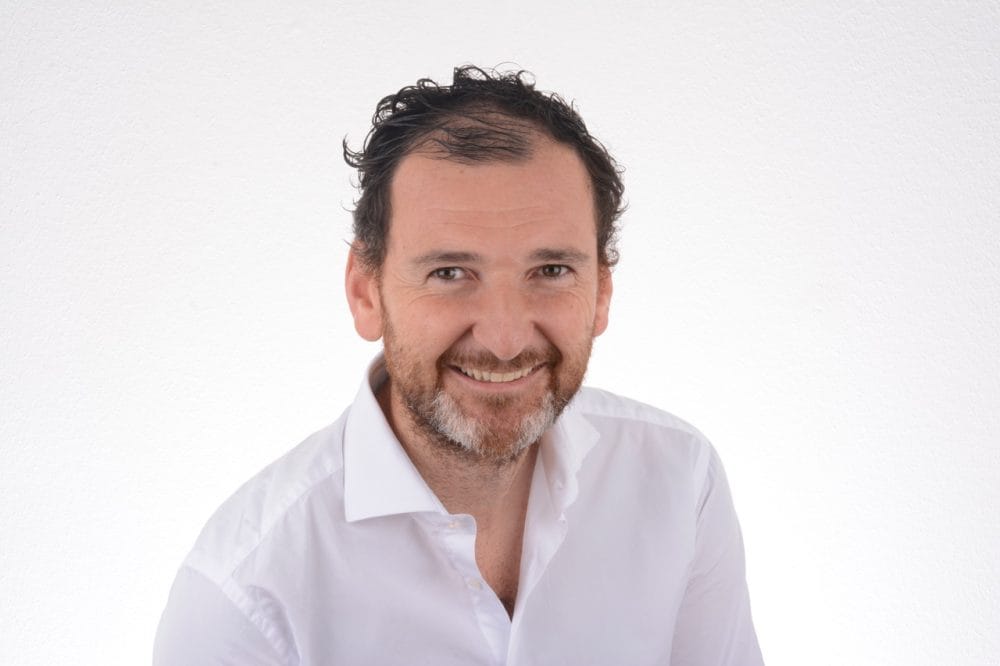 Democratising dental treatments