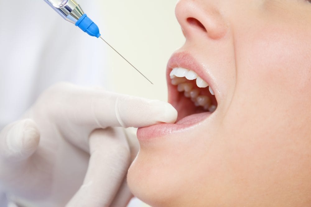 Sharps safety – are your workflows up to scratch?