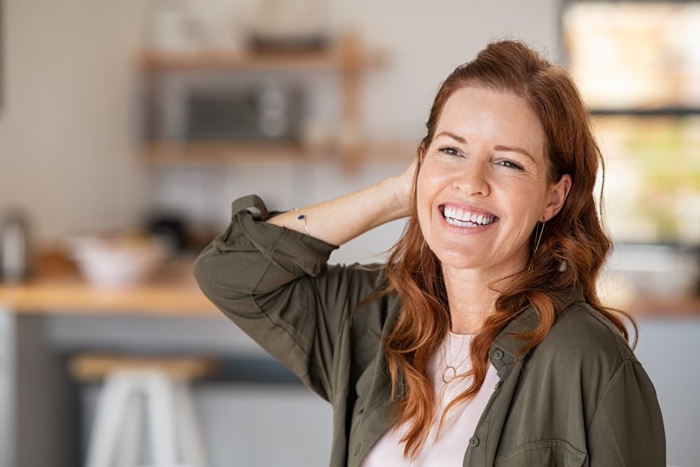 Dental Protection secures Menopause Friendly Reaccreditation in sector-first