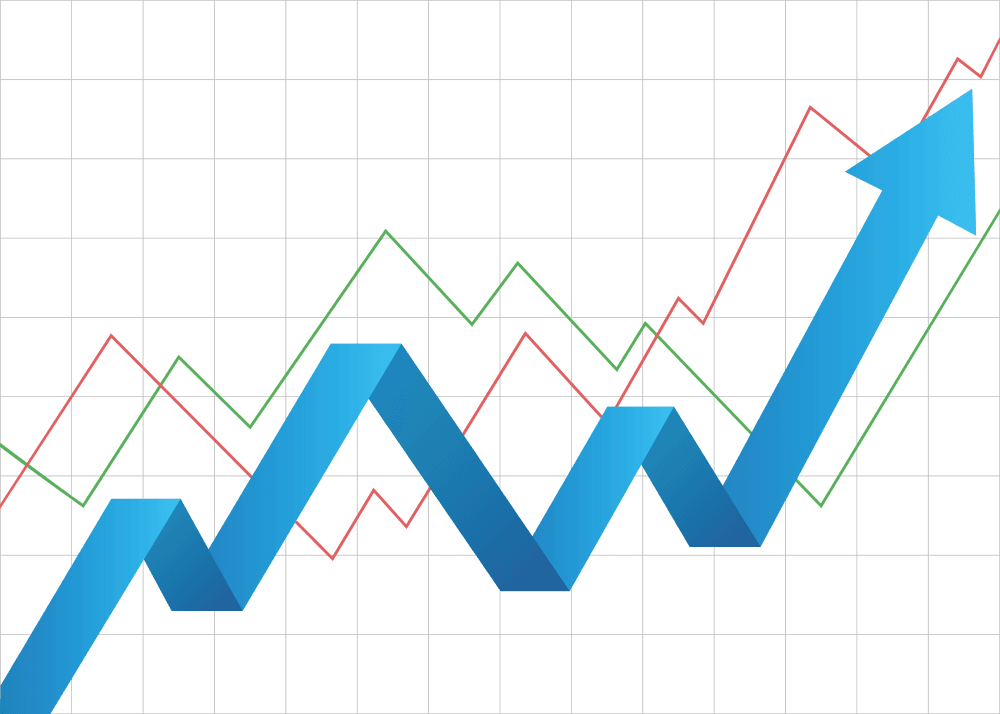 NHS activity is rising. Is your practice value rising with it?