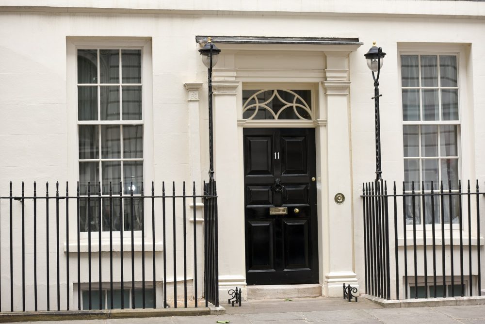 Autumn Budget 2026: what it means for dentistry