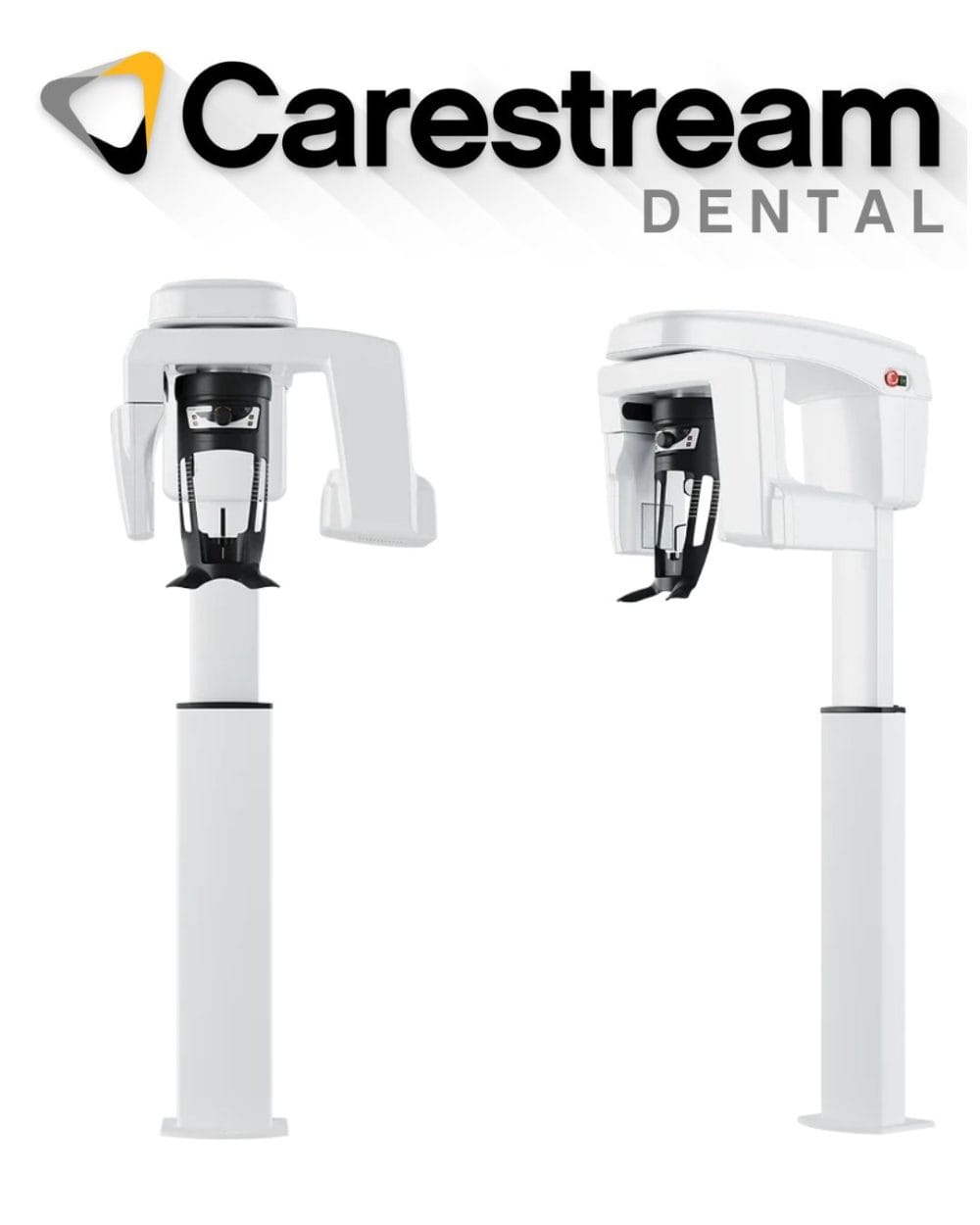 Take your dentistry further