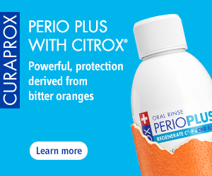 Curapox – MPU – November 2026
