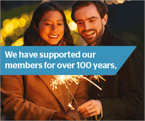 Dentist Provident – MPU – November 2026