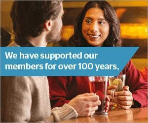 Dentist Provident – MPU – October 2026
