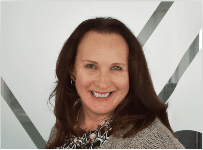 How to Buy a Dental Practice: A Step-by-Step Acquisition Guide for Associates