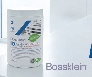 Bossklein – MPU – October 2026