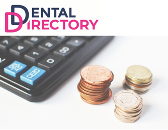 Dental Directory survey shows patient affordability pressures building