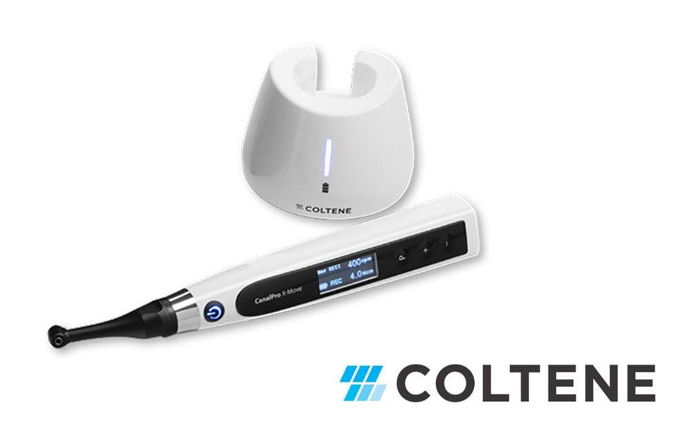 Cordless control