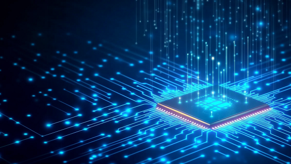 Dental Protection calls for government to address AI liability risk in dentistry