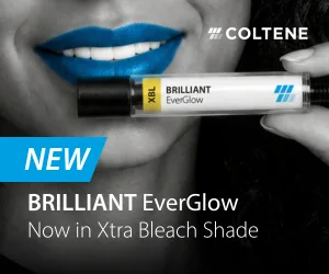 Coltene – MPU – October 2026