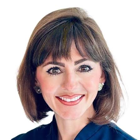 Exploring Pharmacy-Dental Collaboration to Improve Oral Health