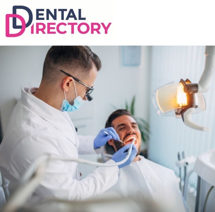Dental Directory has you covered on consumables
