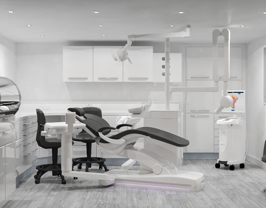 The tangible impacts of excellent practice design