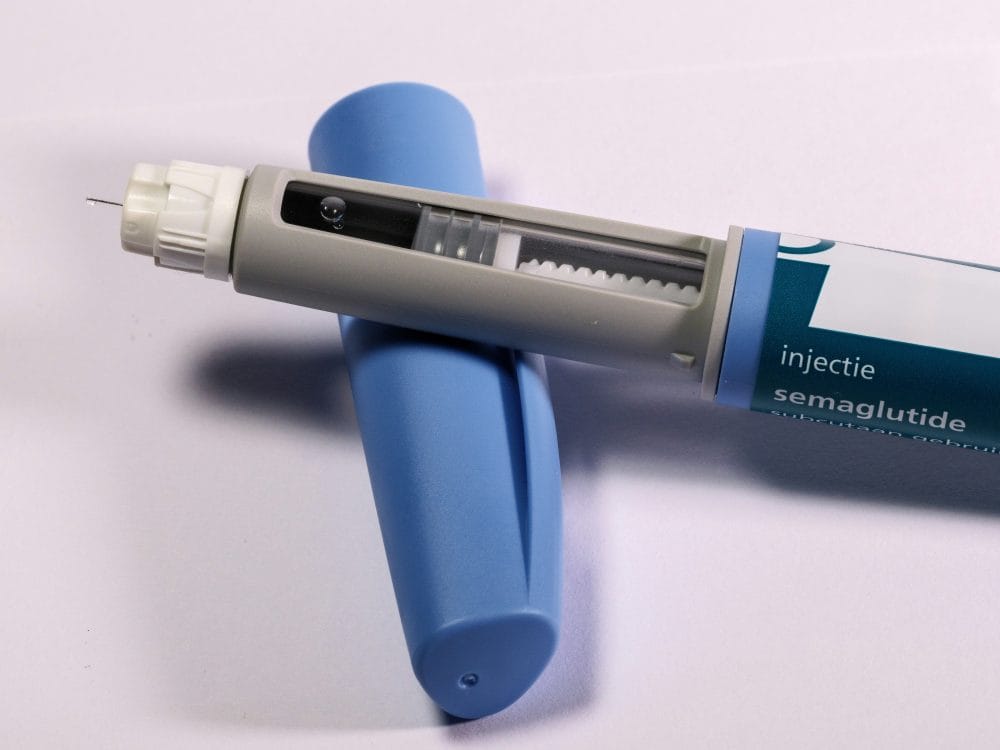 Protecting enamel when saliva runs dry