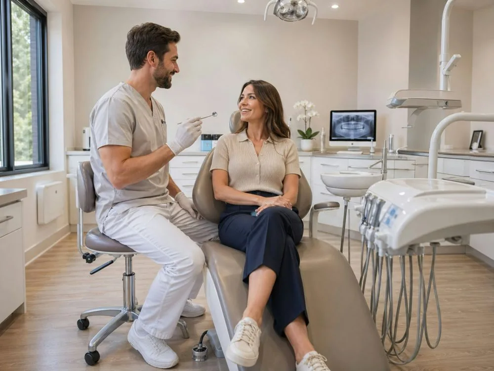 Advancing endodontic outcomes with pulpotomy