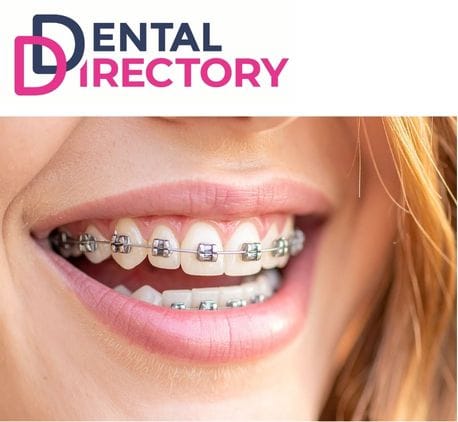 Delivering uniform smiles with Dental Directory