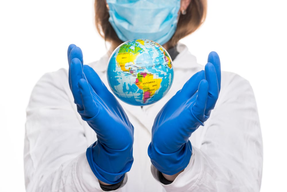 The cost of single-use oral care
